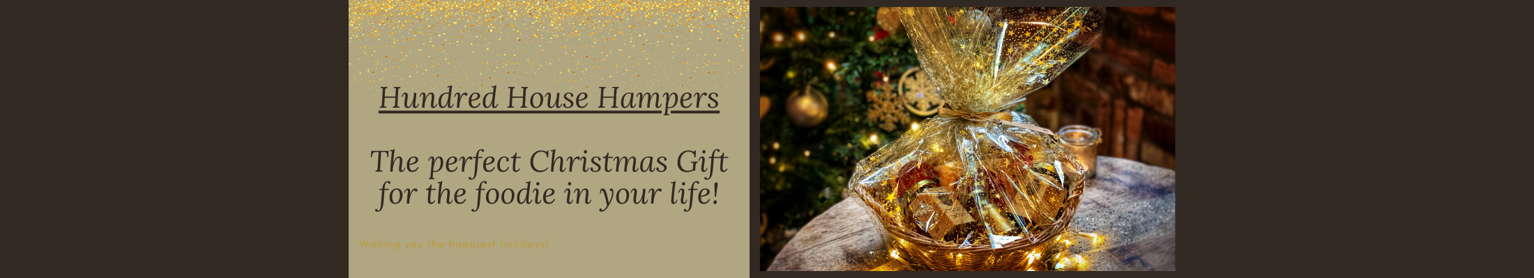 Banner resized Christmas Hamper