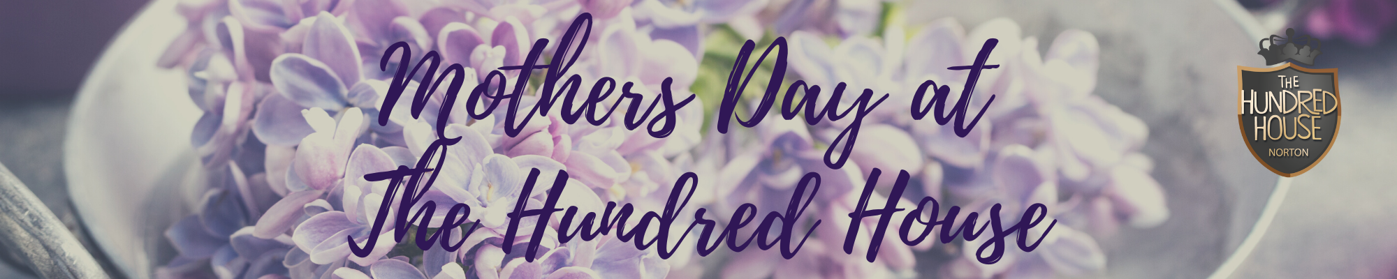 Mothers day 2022 website Christmas Hamper
