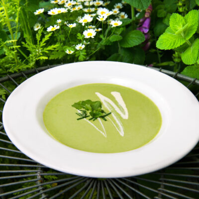 soup1
