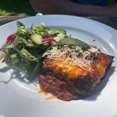 Lasagne resized for website