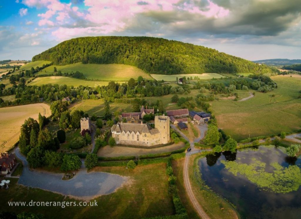 640_stokesay-1-YUN00013-Pano-1