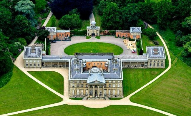 A_Attingham_From_Air-650x416
