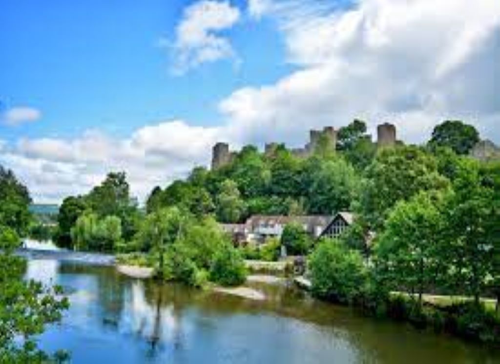 ludlow 2