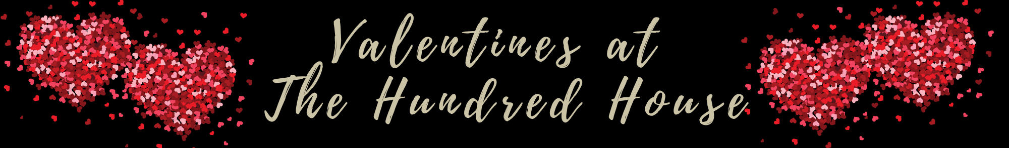 VALENTINES WEBISTITE HEADER